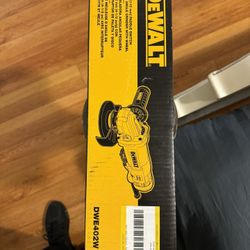 Tool