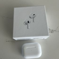 air pod pro 2 1:1 