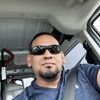 Just Juan
