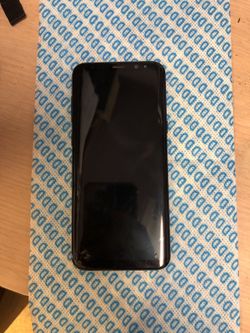 T-Mobile s8 + plus