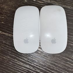 Apple 1st Gen. Wireless Battery