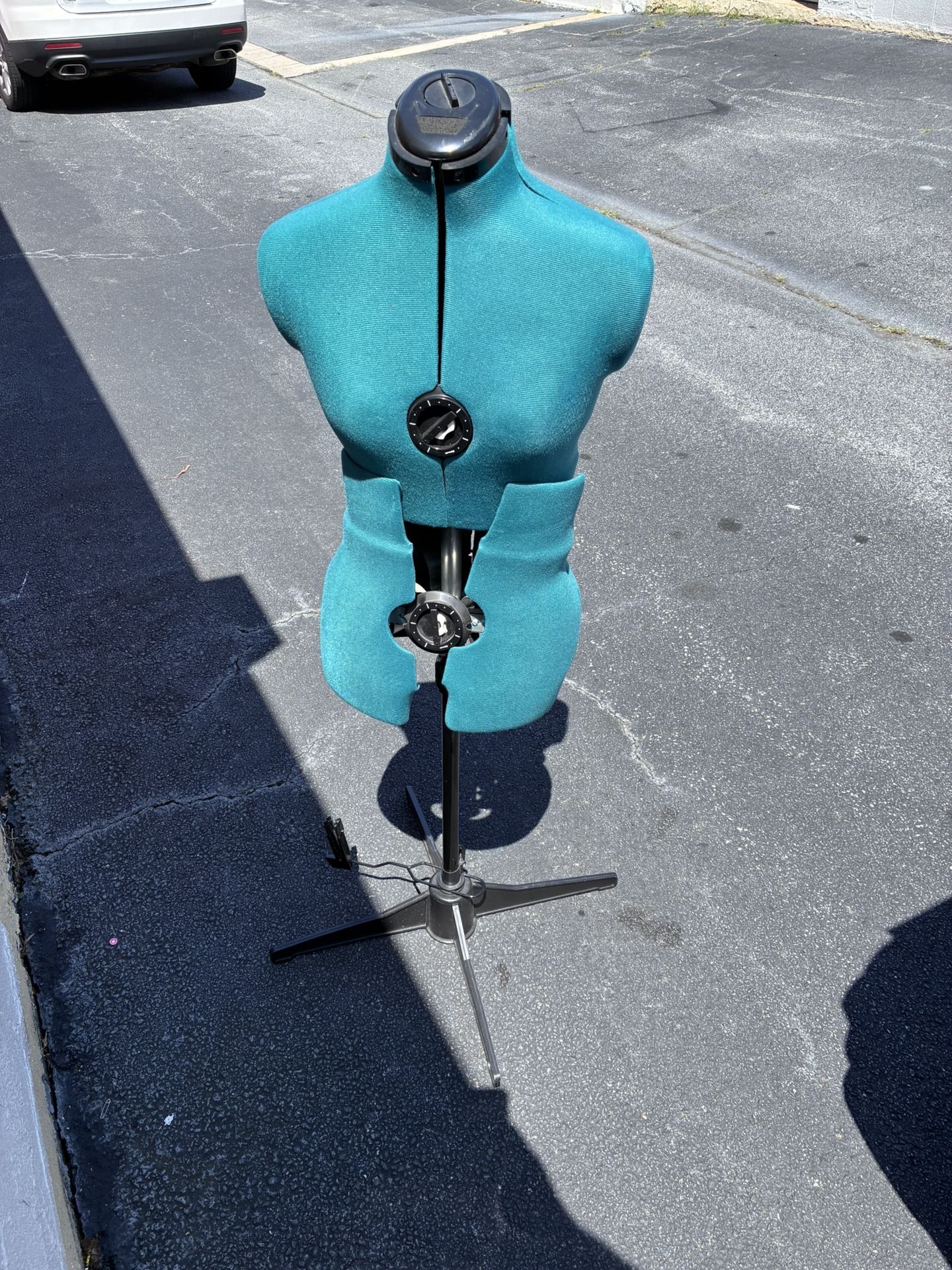 Mannequin