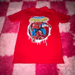 Boys Graphic T-Shirts