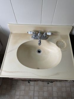 Tub Reglazing