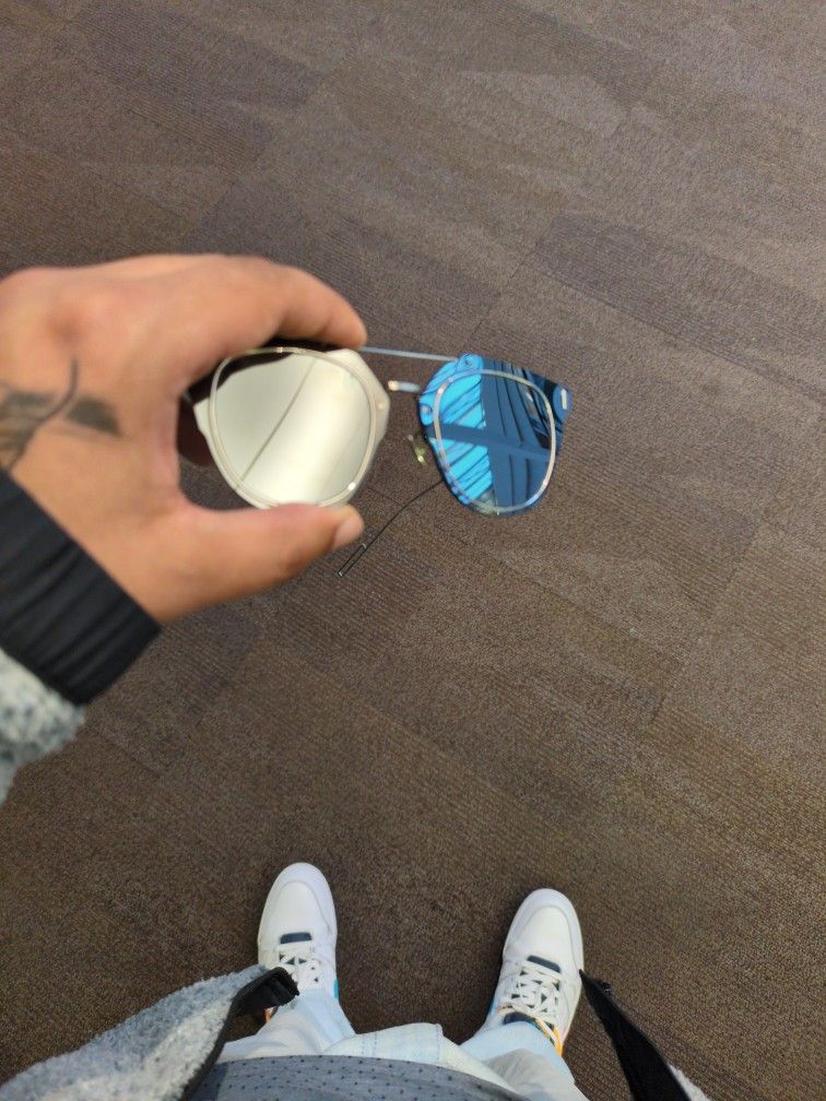 Dior Composit 1.0
