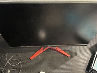 Everything for your pc