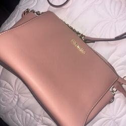 Steve Madden Bag 
