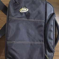 TIMBUK2 LAPTOP BAG