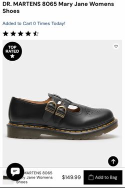 Dr.Martens