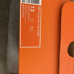 Men’s Basketball Sneakers New