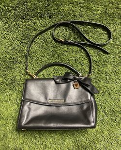 Michael kors Handbag / Crossbody Bag