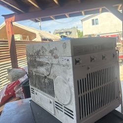 Ac 