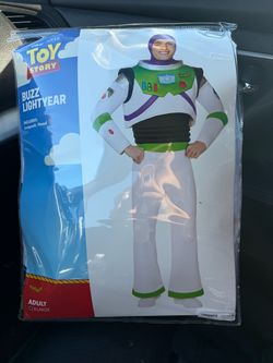 New