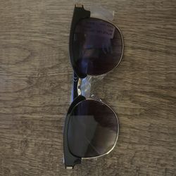 Aeropostale Sunglasses Brand new