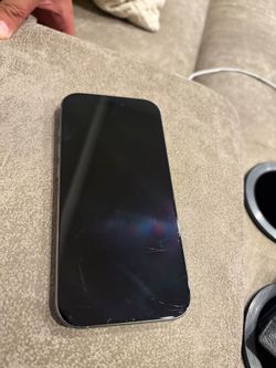 ATT Iphone 16