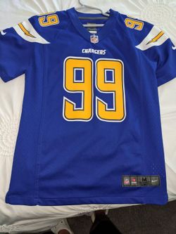Kids Charger Jersey
