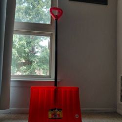 Shovel Is Still Available $10 Northeast Philly 