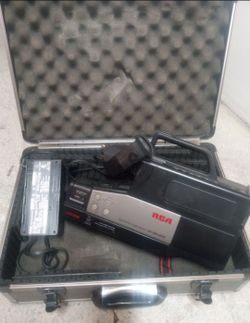 Complete Original Set In A Very Good Shape! $45!!