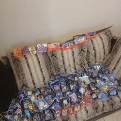 Toys For U Or Yo Kids