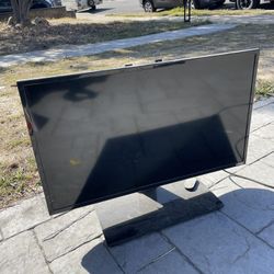 32 Inch Tv 