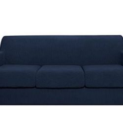 Sofa Cover
