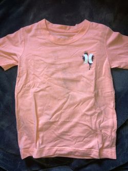 Boys Shirt