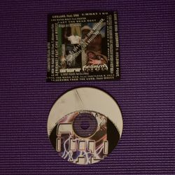 Riddlore? Everything You Need To Know… Album Cd Afterlife Recordz Curb Servin Cve Chillin Villain Empire NgaFsh 2mex Aceyalone