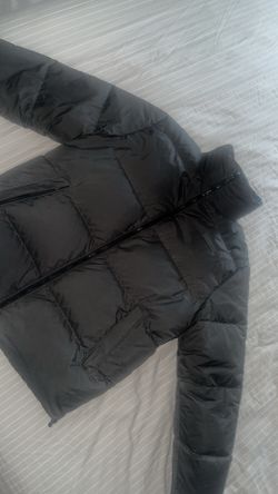 Burberry Jacket