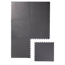 Foam Formats For Gym