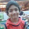 Mohammad Raheel