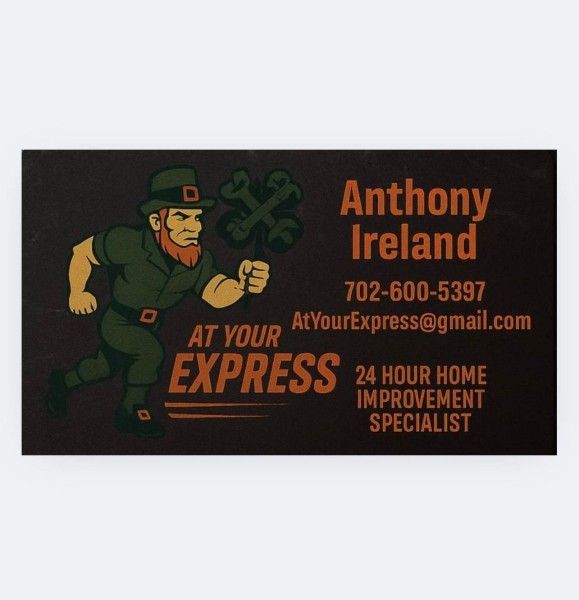 https://offerup.com/redirect/?o=QXQuWW91ci5FeHByZXNz We Do It For Less