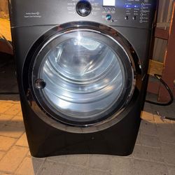 Electrolux Dryer