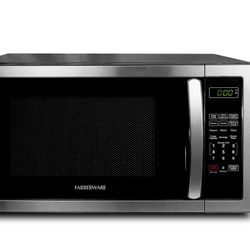 Farberware Classic Microwave 