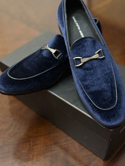 Men Shoes Saks Fifth avenue 