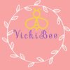 VickiBee