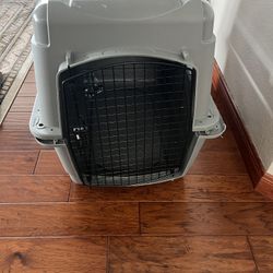 Pet mate K106tc Kennel 