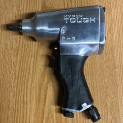 Hyper tough 1/2” Impact Wrench