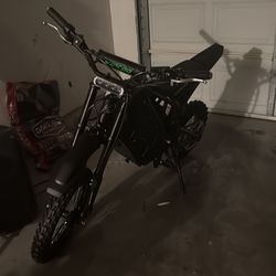 Vipcoo h3  LOOKING FOR TRADES (SPECIFICALLY TUTTIOS)