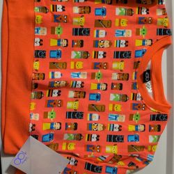 100th Anniversary Disney Sweatshirt