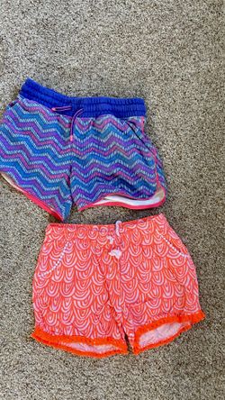 Girls Summer Clothes