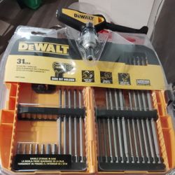 Dewalt
