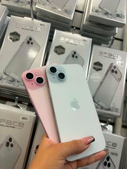 iPhone 15 plus 128gb Sim Tray