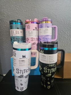 New $20 each