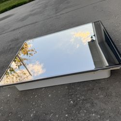 Medicine Cabinet For Bathroom 