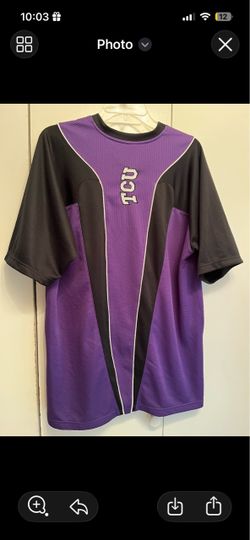 TCU
