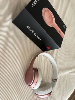 Beats