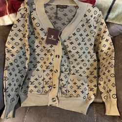 Size Large