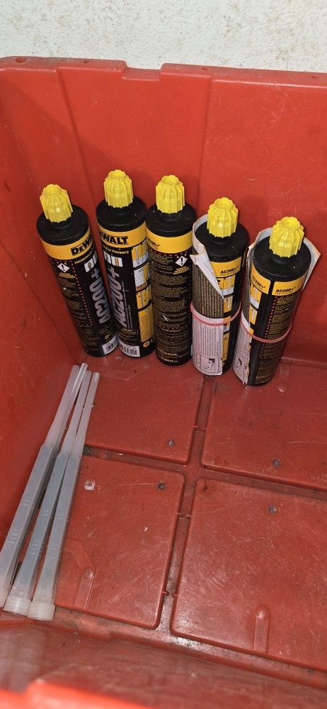 Dewalt