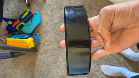 Glasses with pixel display