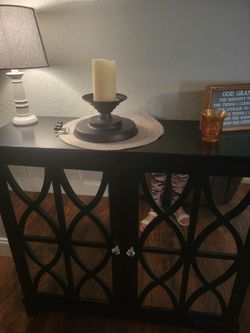 Furniture Items For Salle